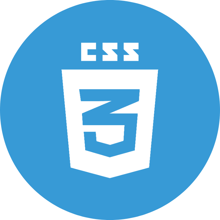 CSS3