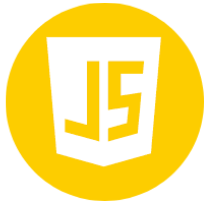 JavaScript