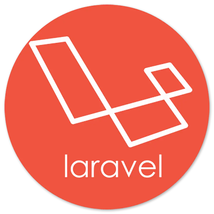 Laravel