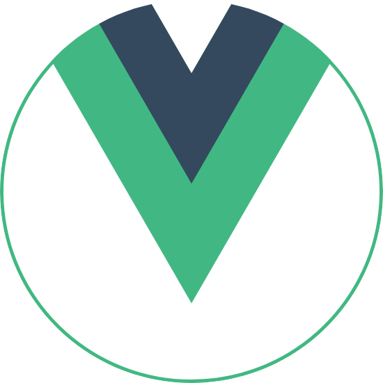VueJS